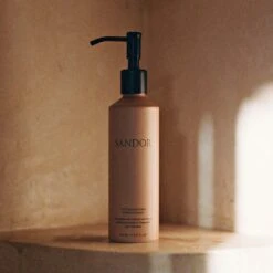 The Grounding Conditioner 11 The Grounding Conditioner -Beauty Essence Shop 000054600015copy