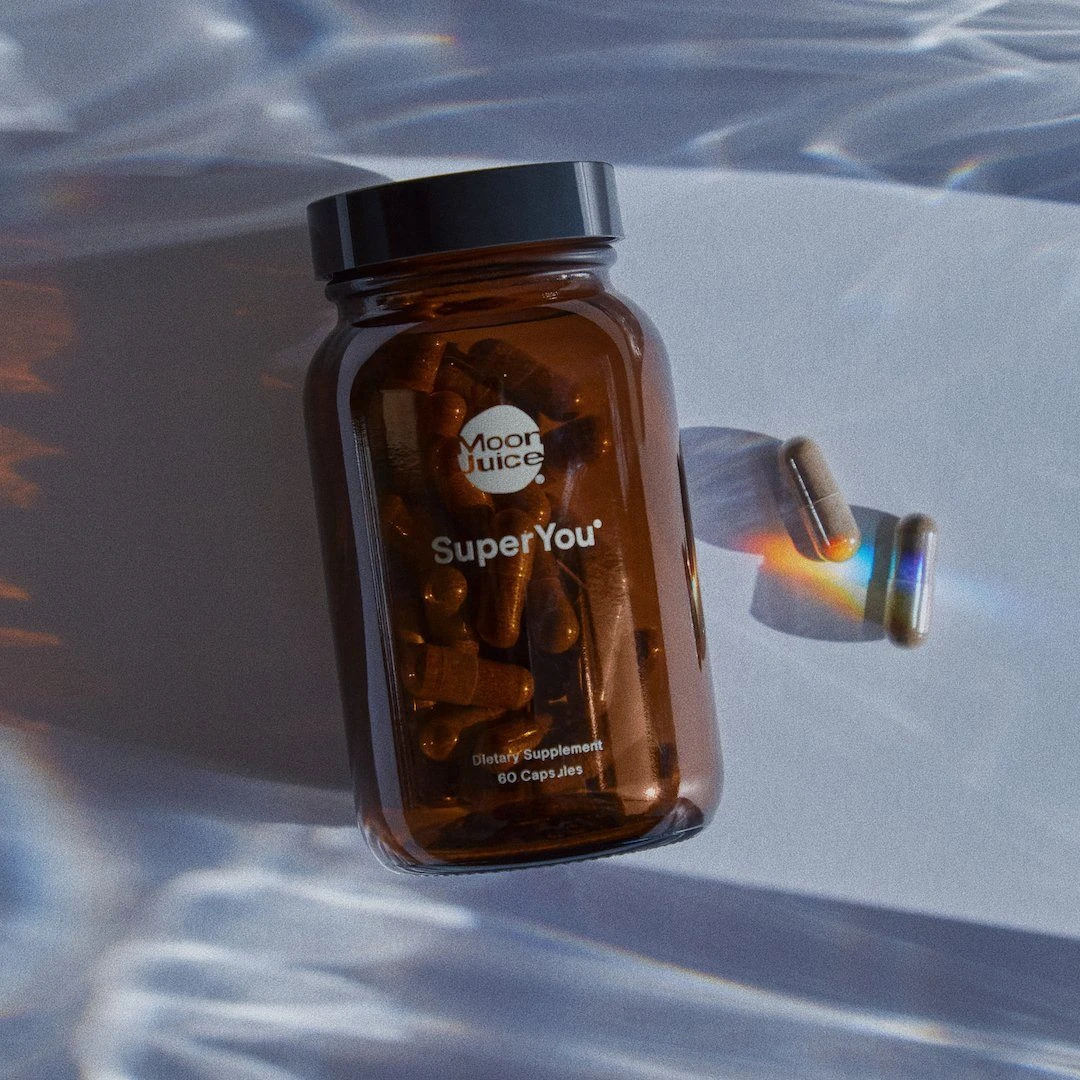 SuperYou Daily Stress Management 4 SuperYou Daily Stress Management - Image 2