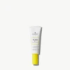 Ace The Day Face Lotion SPF 30 -Beauty Essence Shop 01 MainImage