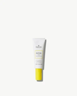 Ace The Day Face Lotion SPF 30