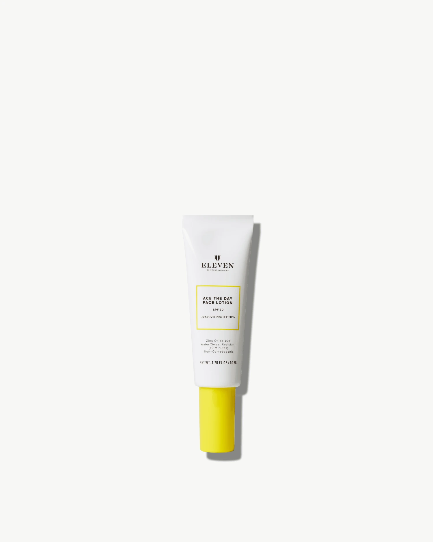 Ace The Day Face Lotion SPF 30 3 Ace The Day Face Lotion SPF 30