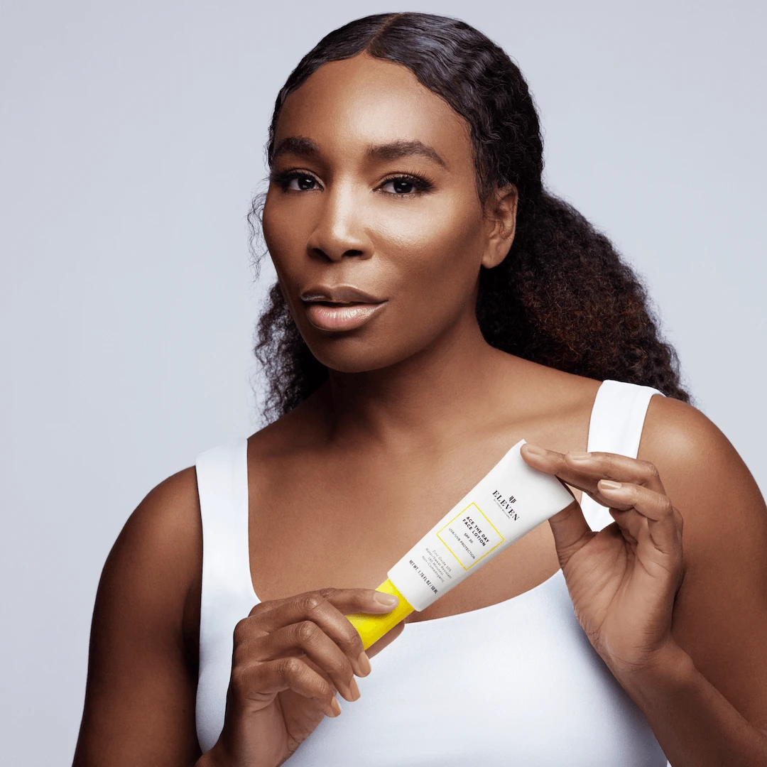 Ace The Day Face Lotion SPF 30 4 Ace The Day Face Lotion SPF 30 - Image 2