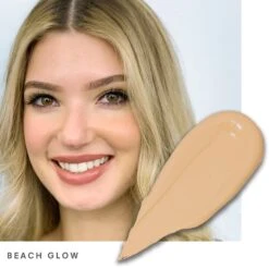 Stem Cellular CC Cream - SPF 30 30 Stem Cellular CC Cream - SPF 30 -Beauty Essence Shop 03 beach glow