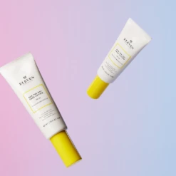 Ace The Day Face Lotion SPF 30 8 Ace The Day Face Lotion SPF 30 -Beauty Essence Shop 03 Lifestyle 2d1d2db1 60c3 4a47 858d 2e7a960bc378