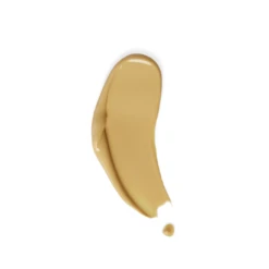 Ace The Day Face Lotion SPF 30 9 Ace The Day Face Lotion SPF 30 -Beauty Essence Shop 04 Swatch 75f23f34 a7fb 44bb a891 3a5345f9c731