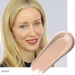 Phyto-Pigments Flawless Serum Foundation 24 Phyto-Pigments Flawless Serum Foundation -Beauty Essence Shop 05 buff