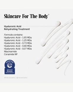The Body Serum -Beauty Essence Shop 051497069810 TheBodySerum 1PDP