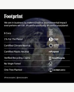 The Body Serum -Beauty Essence Shop 051497069810 TheBodySerum 5PDP