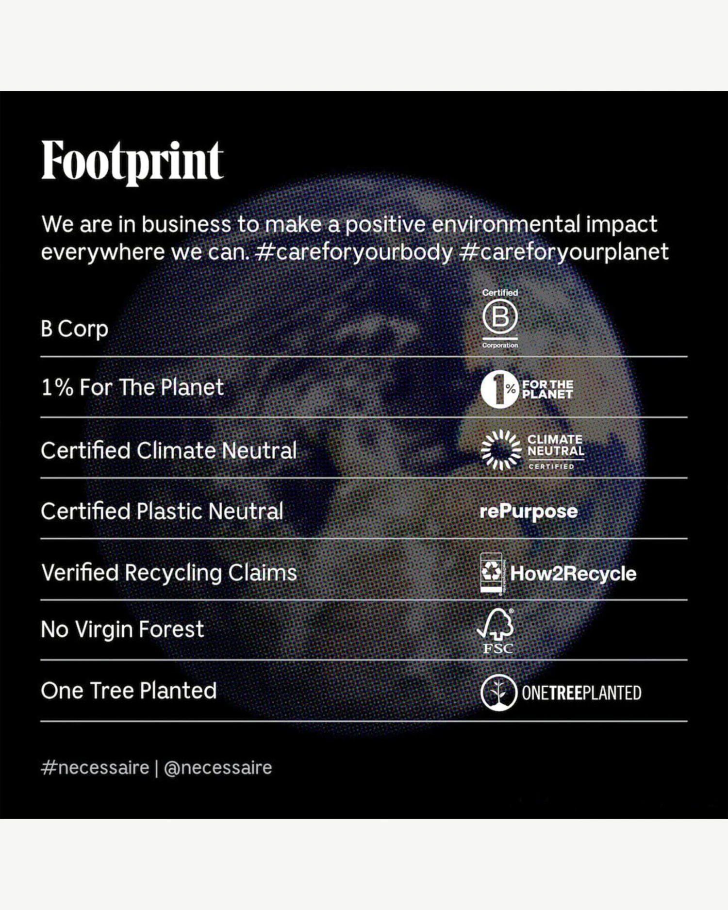 The Body Lotion 15 The Body Lotion - Image 13