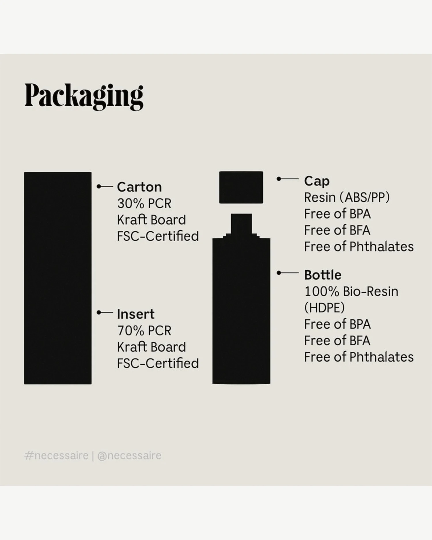 The Conditioner 8 The Conditioner - Image 6