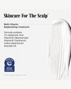 The Conditioner 13 The Conditioner -Beauty Essence Shop 051497314743 TheConditioner av 03