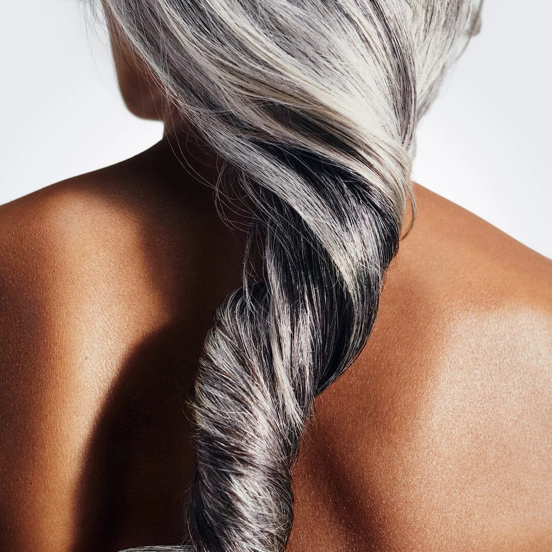 The Conditioner 11 The Conditioner - Image 9