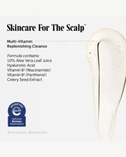 The Shampoo -Beauty Essence Shop 051497314750 TheShampoo 1PDP