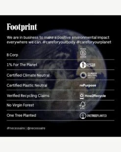 The Shampoo -Beauty Essence Shop 051497314750 TheShampoo 5PDP