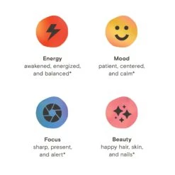 SuperYou Daily Stress Management 14-Day 9 SuperYou Daily Stress Management 14-Day -Beauty Essence Shop 0518 SuperYou Benefits 300dpi 87b45e15 af3f 49d4 8fdf db567c19f275