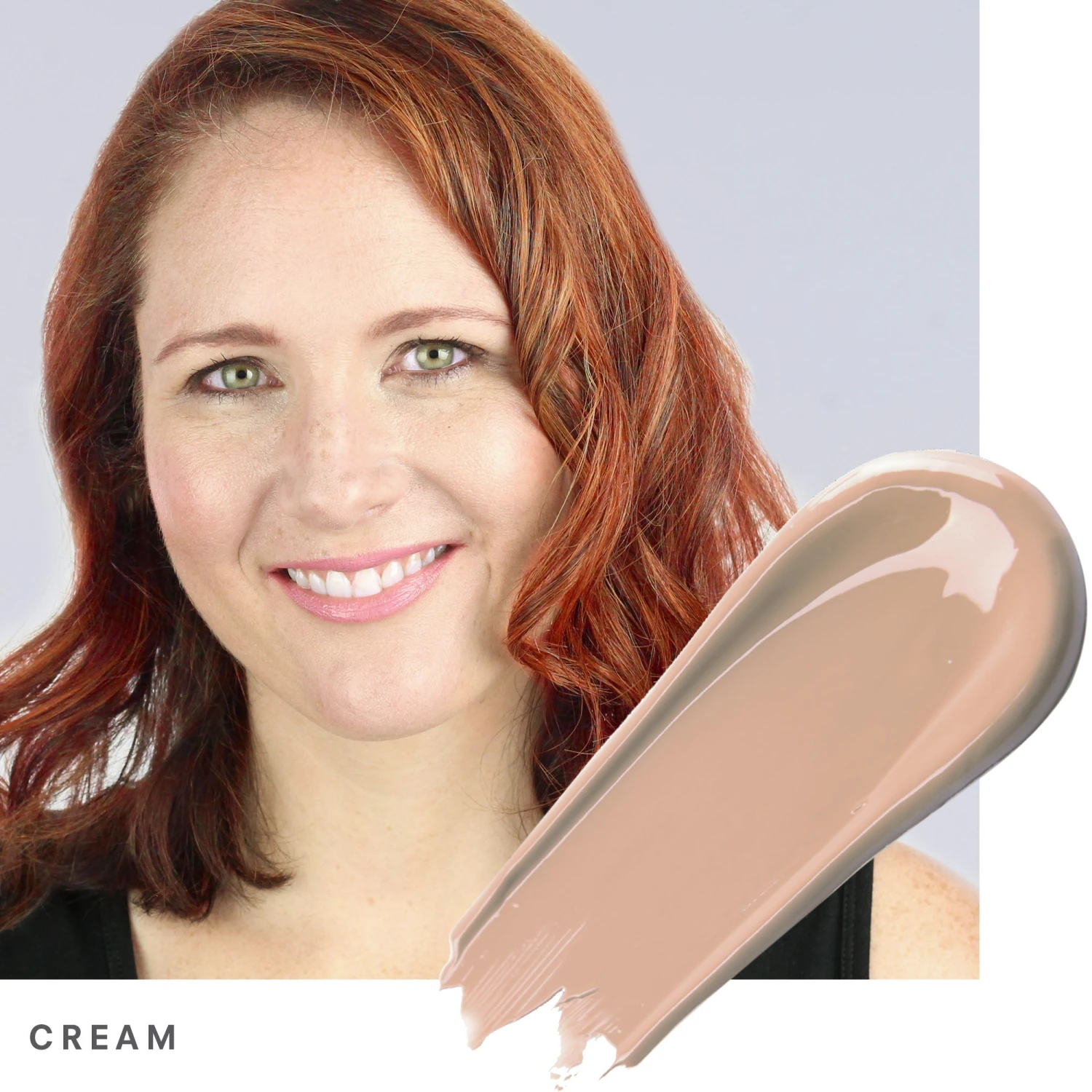 Phyto-Pigments Flawless Serum Foundation 7 Phyto-Pigments Flawless Serum Foundation - Image 5