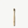 TooDBrush -Beauty Essence Shop 08 Tools 0001 SoloToothbrush