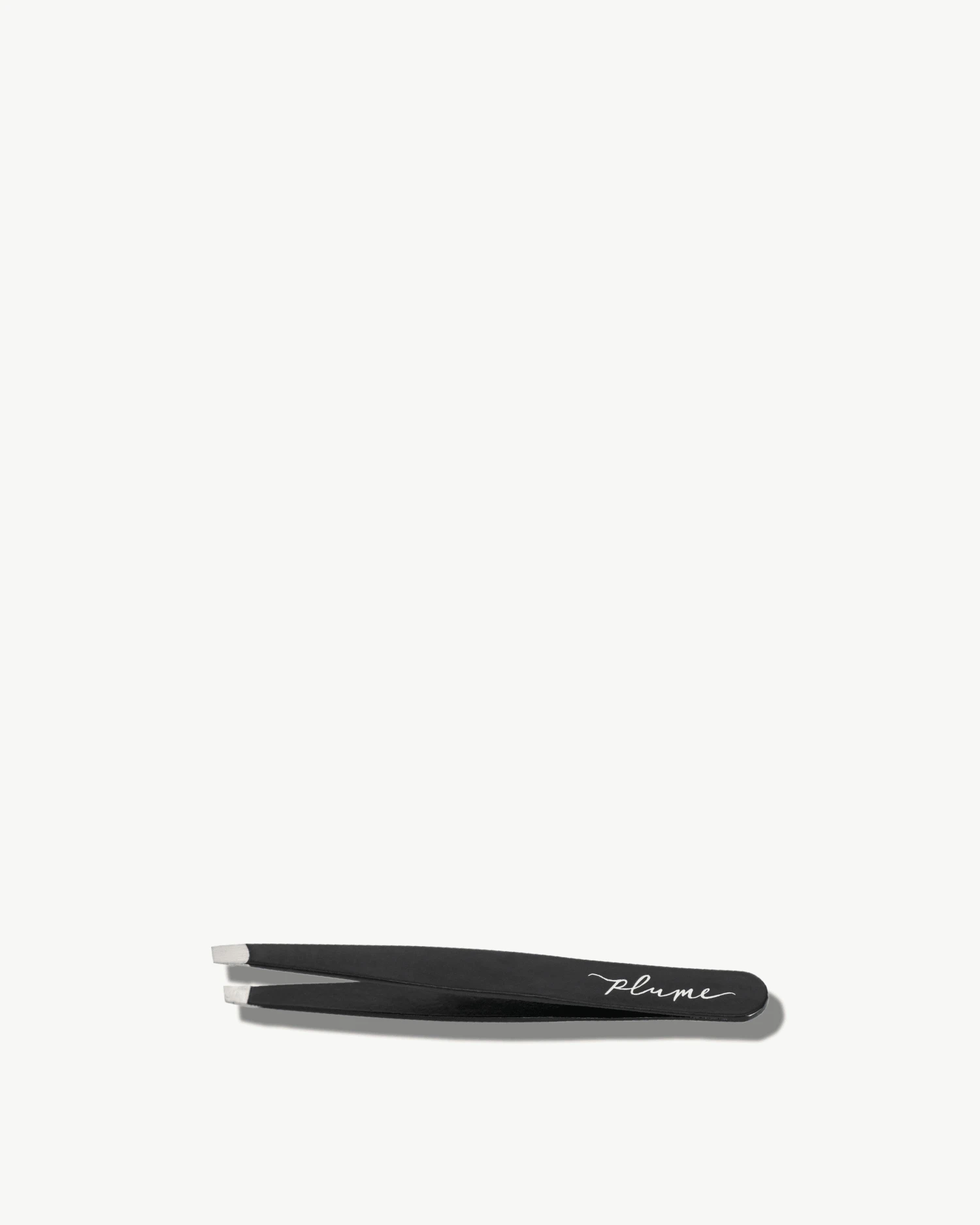Sculpt & Refine Tweezers 3 Sculpt & Refine Tweezers