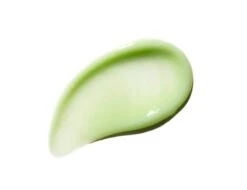 Hydrating Floral Mask -Beauty Essence Shop 1 HydratingFloralMask GOOP