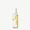 Sunday Spray Cooling Aloe Mist -Beauty Essence Shop 1 Kinfield Sunday Spray