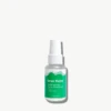 Sublime Sage Spray Deodorant 2 Sublime Sage Spray Deodorant -Beauty Essence Shop 1.SublimeSage CapOn