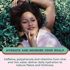 Rice + Chai Refresh Spray -Beauty Essence Shop 10 BENEFITS2