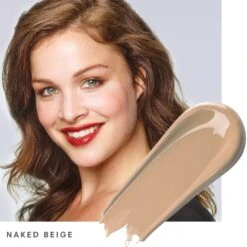 Phyto-Pigments Flawless Serum Foundation 27 Phyto-Pigments Flawless Serum Foundation -Beauty Essence Shop 10 naked beige