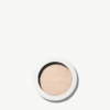Bio Powder Foundation 2 Bio Powder Foundation -Beauty Essence Shop 100019G FCFND Open C