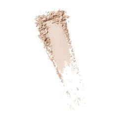 Bio Powder Foundation -Beauty Essence Shop 100019 BioPowderFoundation 1C Swatch 2