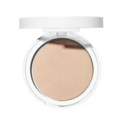 Bio Powder Foundation -Beauty Essence Shop 100020G FCFND Open C