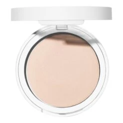 Bio Powder Foundation -Beauty Essence Shop 100021G FCFND OpenA C