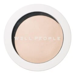 Bio Powder Foundation -Beauty Essence Shop 100021G FCFND Open C