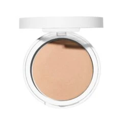 Bio Powder Foundation -Beauty Essence Shop 100022G FCFND Open C