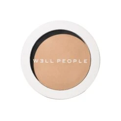 Bio Powder Foundation -Beauty Essence Shop 100022G FCFND Open C 1
