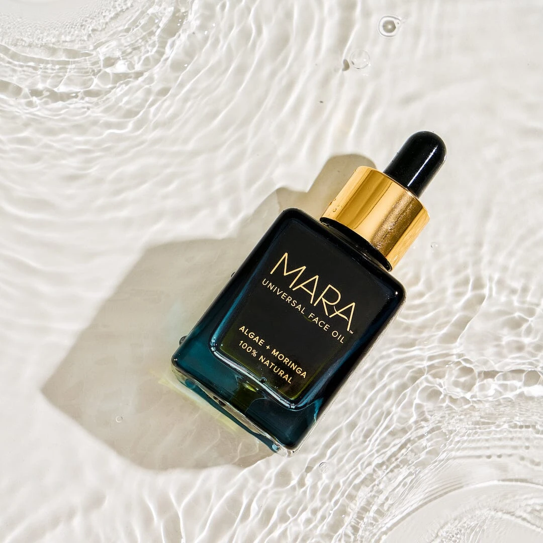 Algae + Moringa Universal Face Oil 14 Algae + Moringa Universal Face Oil - Image 12