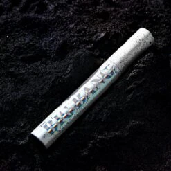 Big Bang Mascara -Beauty Essence Shop 1080x1080lifestyleimage