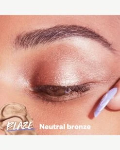 10-Second Eye Gel Watercolor Eyeshadow -Beauty Essence Shop 10SecEye pdp Blaze Kosas r3 02