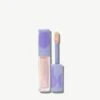 10-Second Eye Gel Watercolor Eyeshadow 2 10-Second Eye Gel Watercolor Eyeshadow -Beauty Essence Shop 10SecEye pdp Electric Kosas r3 01