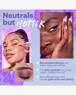 10-Second Eye Gel Watercolor Eyeshadow -Beauty Essence Shop 10SecEye pdp Electric Kosas r3 03