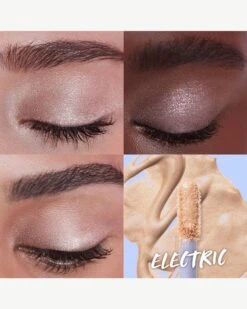 10-Second Eye Gel Watercolor Eyeshadow -Beauty Essence Shop 10SecEye pdp Electric Kosas r3 04