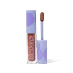 10-Second Eye Gel Watercolor Eyeshadow -Beauty Essence Shop 10SecEye pdp Fiery Kosas r3 01
