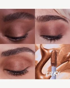 10-Second Eye Gel Watercolor Eyeshadow -Beauty Essence Shop 10SecEye pdp Fiery Kosas r3 04