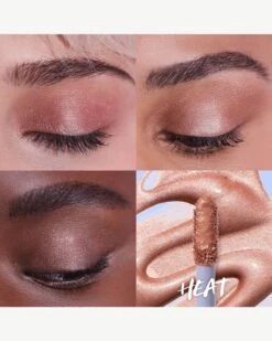 10-Second Eye Gel Watercolor Eyeshadow -Beauty Essence Shop 10SecEye pdp Heat Kosas r3 04