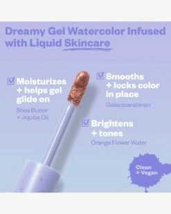 10-Second Eye Gel Watercolor Eyeshadow -Beauty Essence Shop 10SecEye pdp Heat Kosas r3 05