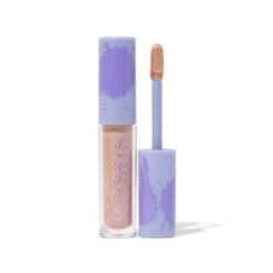 10-Second Eye Gel Watercolor Eyeshadow -Beauty Essence Shop 10SecEye pdp Simmer Kosas r3 01