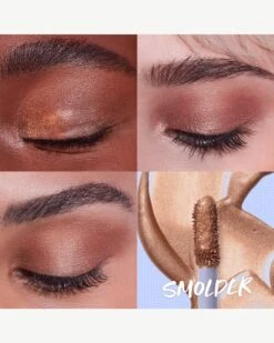 10-Second Eye Gel Watercolor Eyeshadow -Beauty Essence Shop 10SecEye pdp Smolder Kosas r3 04