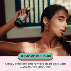 Rice + Chai Refresh Spray -Beauty Essence Shop 11 BENEFITS3