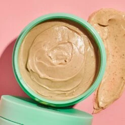 Scalp + Hair Prewash For Curly Hair -Beauty Essence Shop 11 TEXTURE