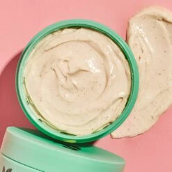 Scalp + Hair Prewash For Fine To Medium Hair -Beauty Essence Shop 11 TEXTURE 423881d3 7664 4c2f b96c 56d817c316db