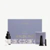 Lumin Collection -Beauty Essence Shop 11 wildling lumin full collection kit hero tan